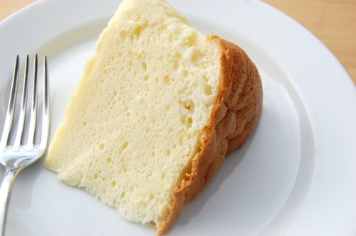 Cheesecake Japonais1