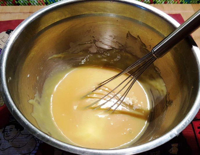 souffle-cheesecake-japonais-avec-seulement-3-ingredients6