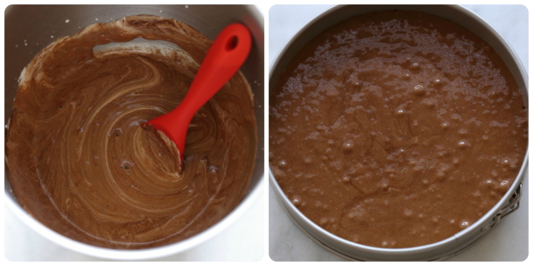 torta-caprese-gateau-au-chocolat-et-aux-amandes2