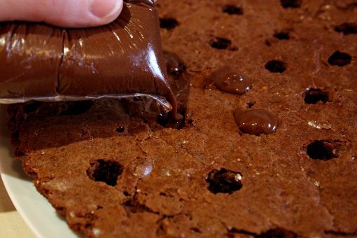 Brownies tarte11
