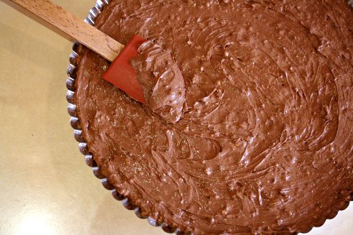 Brownies tarte9