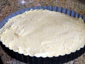 Gâteau breton3