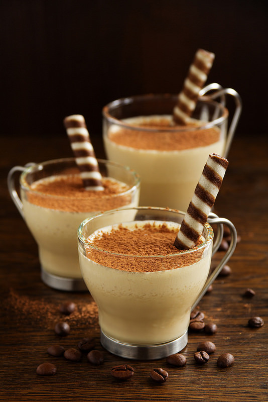 Mousse Cappuccino2