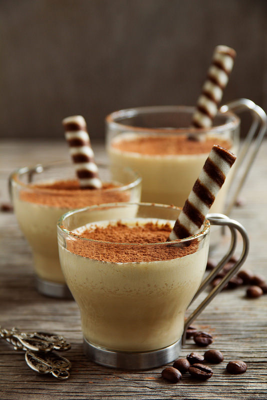 Mousse Cappuccino3