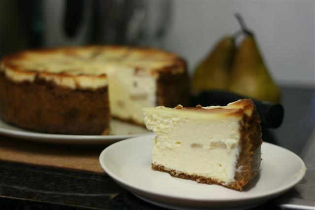 cheesecake-aux-poires1
