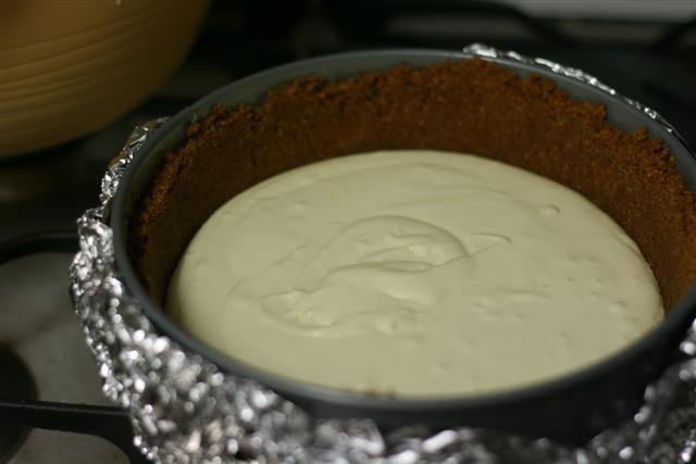 cheesecake-aux-poires5