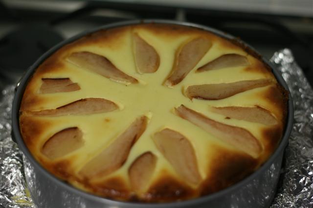 cheesecake-aux-poires7