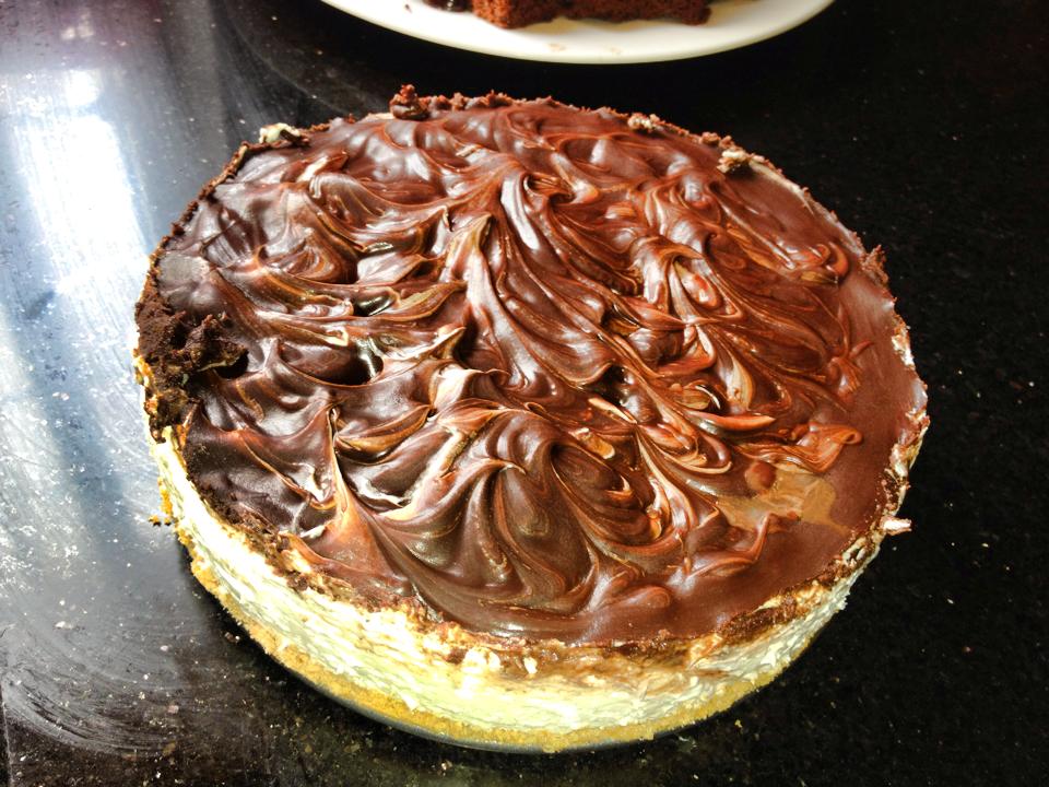 cheesecake-facile-sans-cuisson2