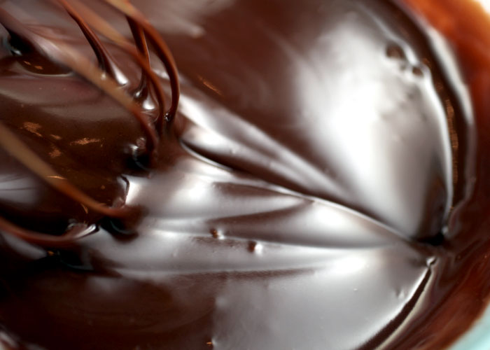 gateau-au-chocolat-et-creme-a-la-vanille2