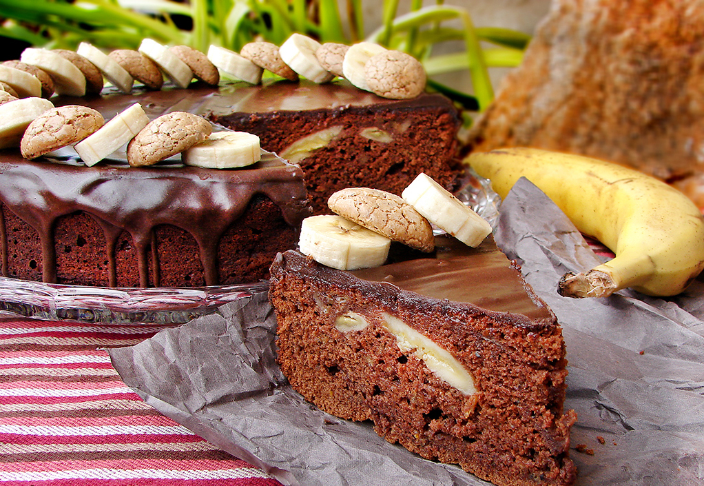 Recette Cake Chocolat All Ef Bf Bdg Ef Bf Bd Recette Cake Chocolat All Ef Bf Bdg Ef Bf Bd