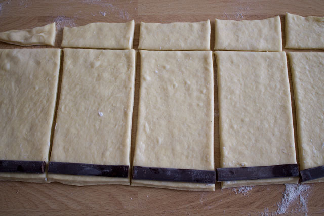pains-au-chocolat2