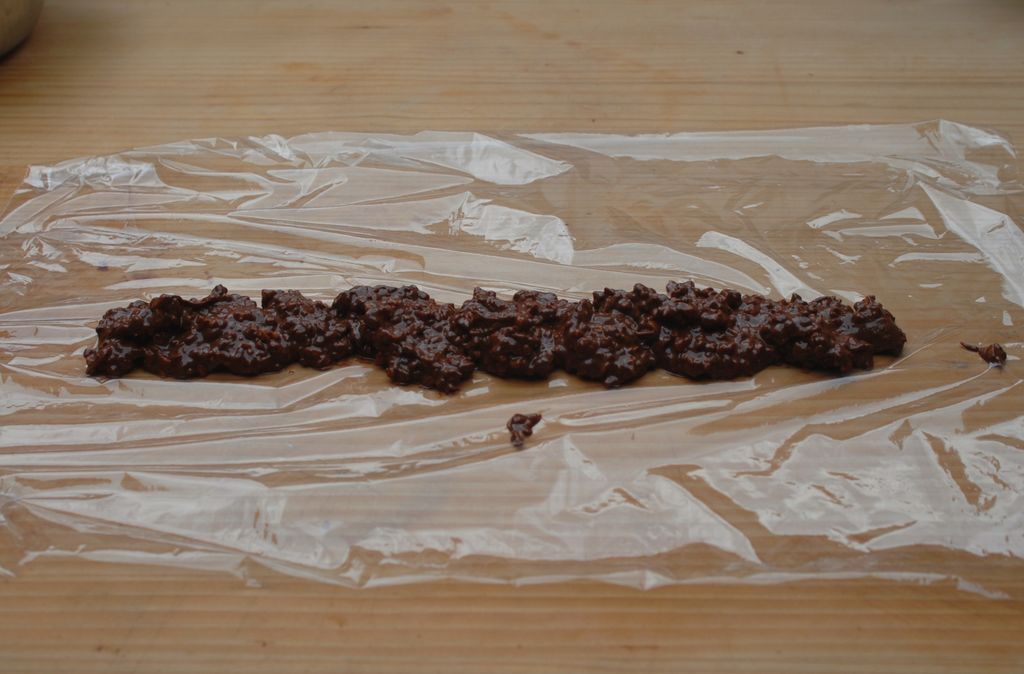 salami-au-chocolat4