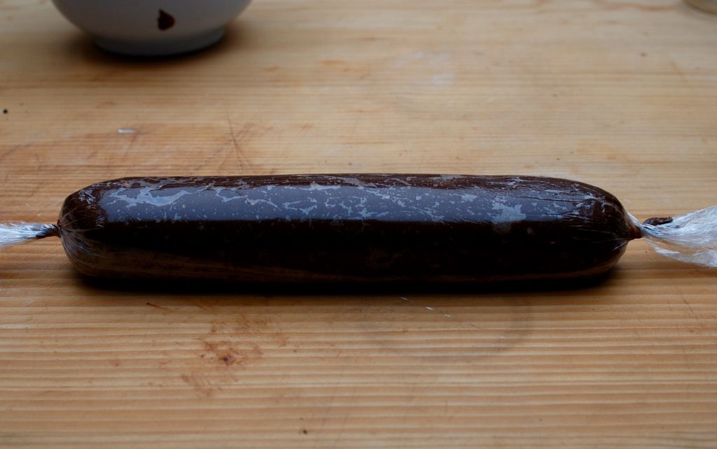 salami-au-chocolat5