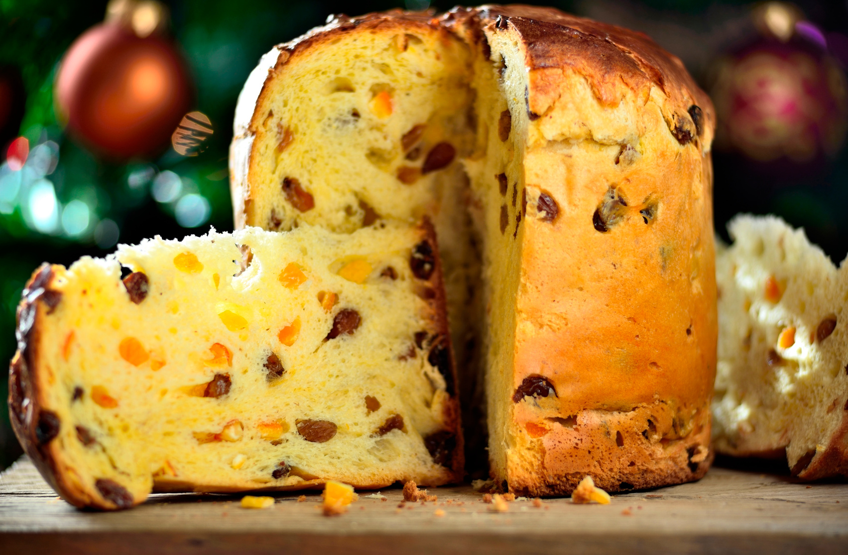 Quels Fruits Confits Dans Le Panettone At Minnie Steadman Blog Quels Fruits Confits Dans Le Panettone At Minnie Steadman Blog